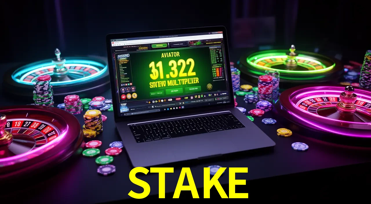 STAKE Match Schedule