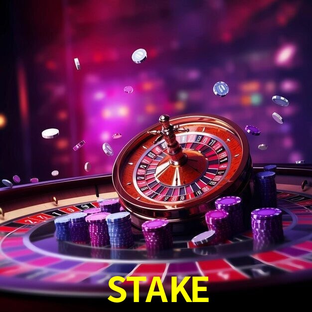 STAKE Preguntas frecuentes sobre STAKE en México